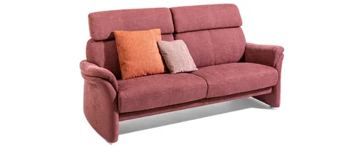 Sofa 2-Sitzer klein