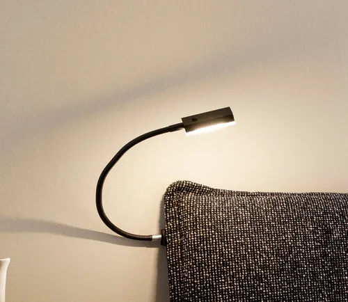LED-Flex-Beleuchtung