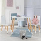 milieu