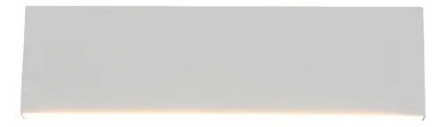 LED-Wandleuchte