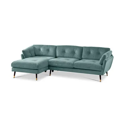 Ecksofa