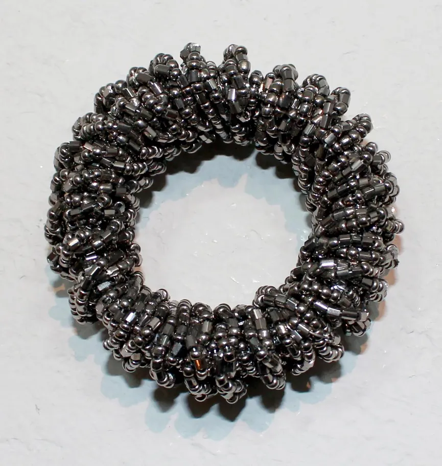 Serviettenring "Pailette" hauptaufnahme