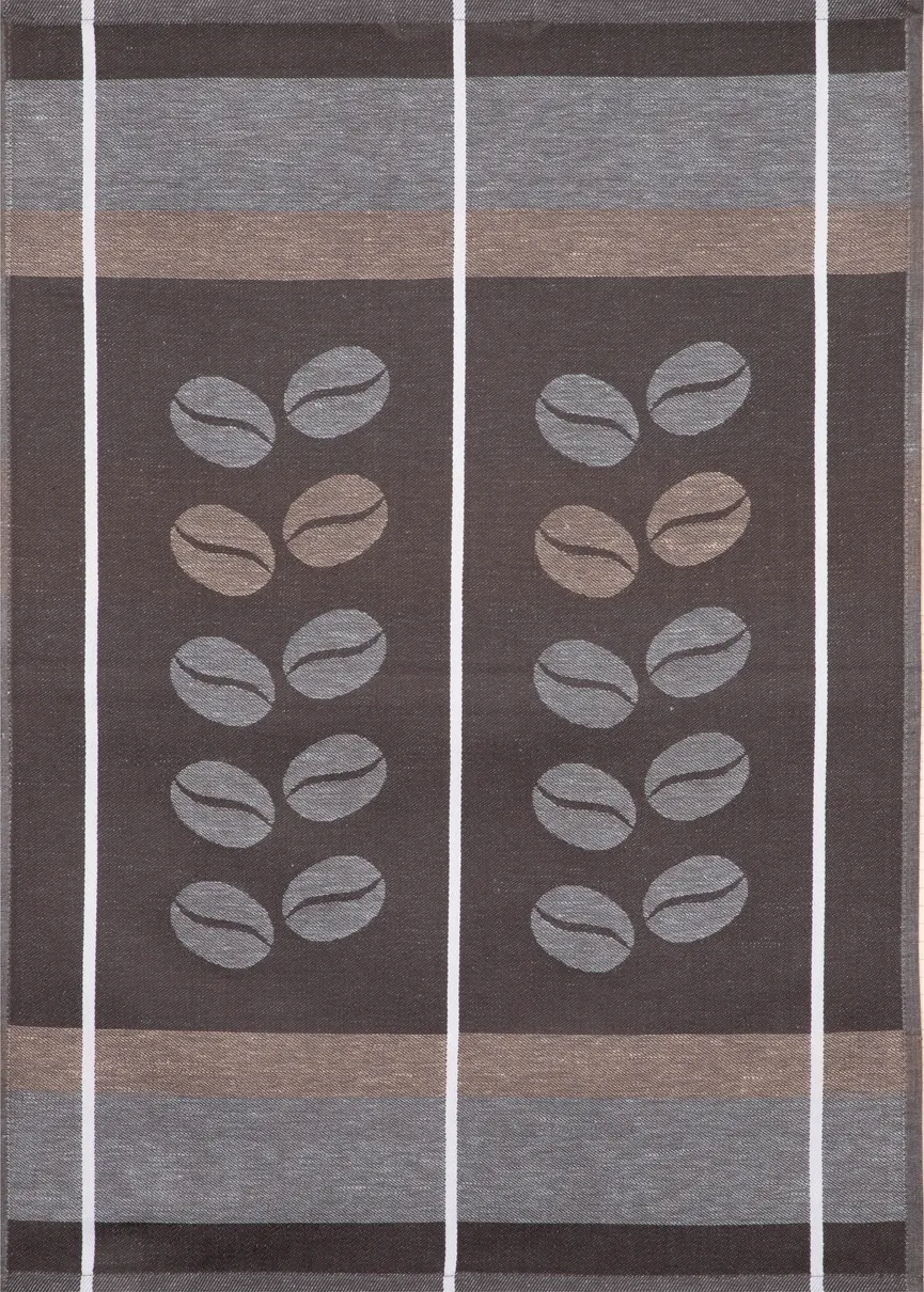 Geschirrtuch Brunch Time hauptaufnahme