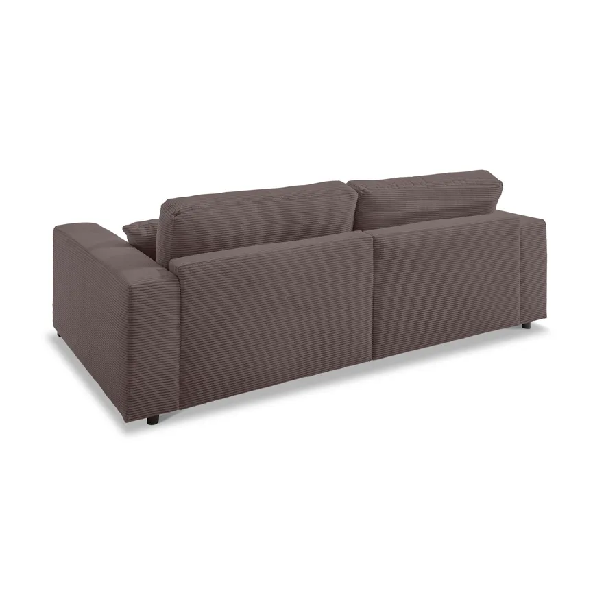 Bigsofa detail