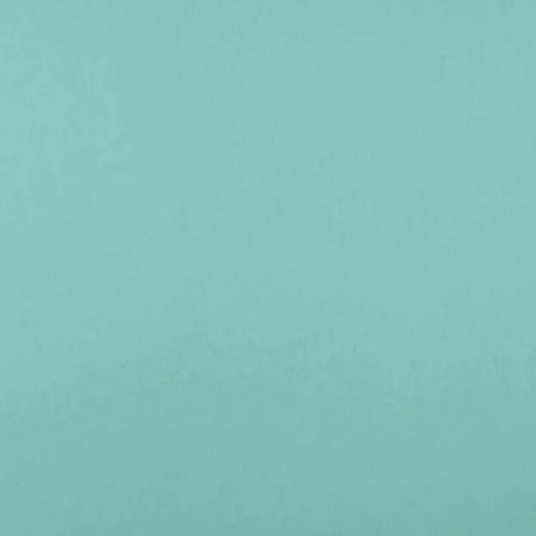 material_farbe