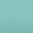 material_farbe