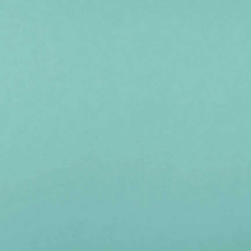 Kissenh.Satin uni 35x40 material_farbe