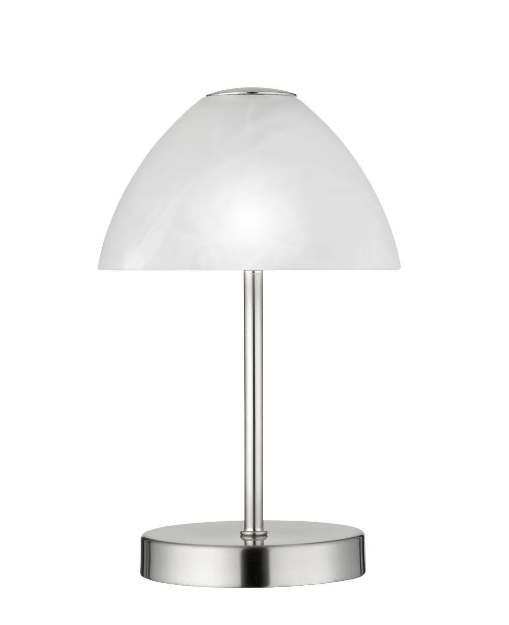 material_farbe