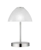 material_farbe