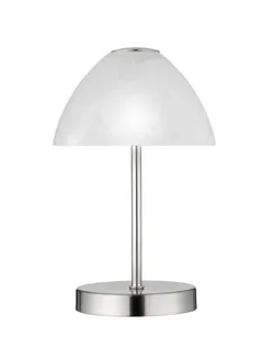 Nickel matt material_farbe