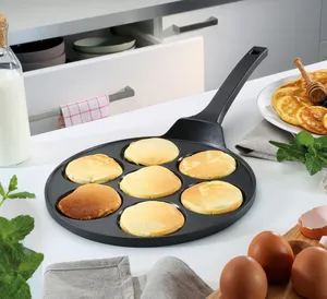 Pancakepfanne