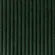 FARBE