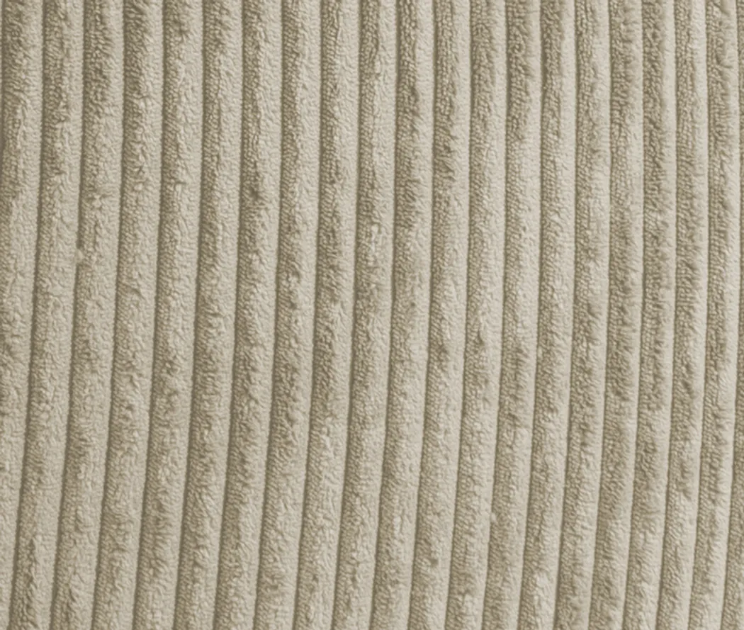 material_farbe
