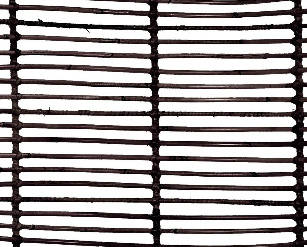 material_farbe