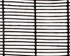 material_farbe