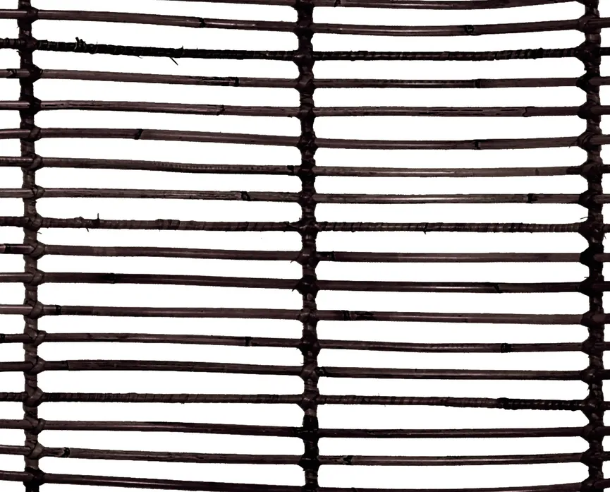 Sessel material_farbe