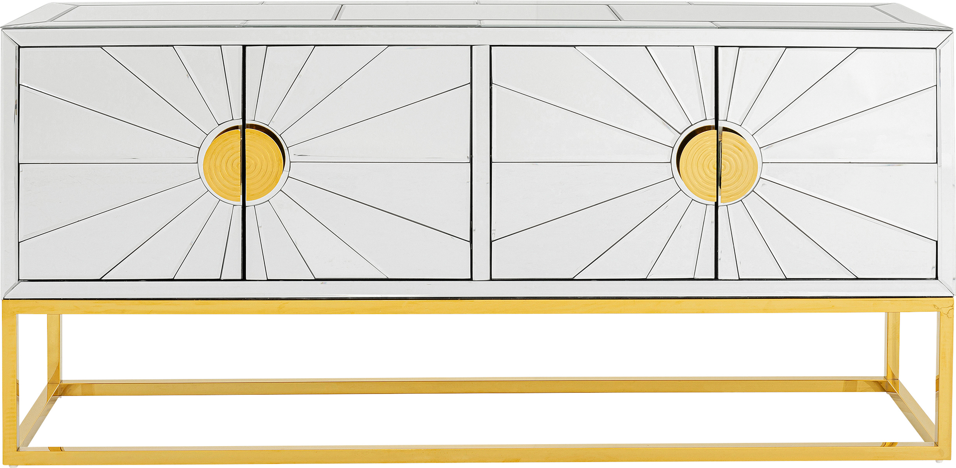 Sideboard