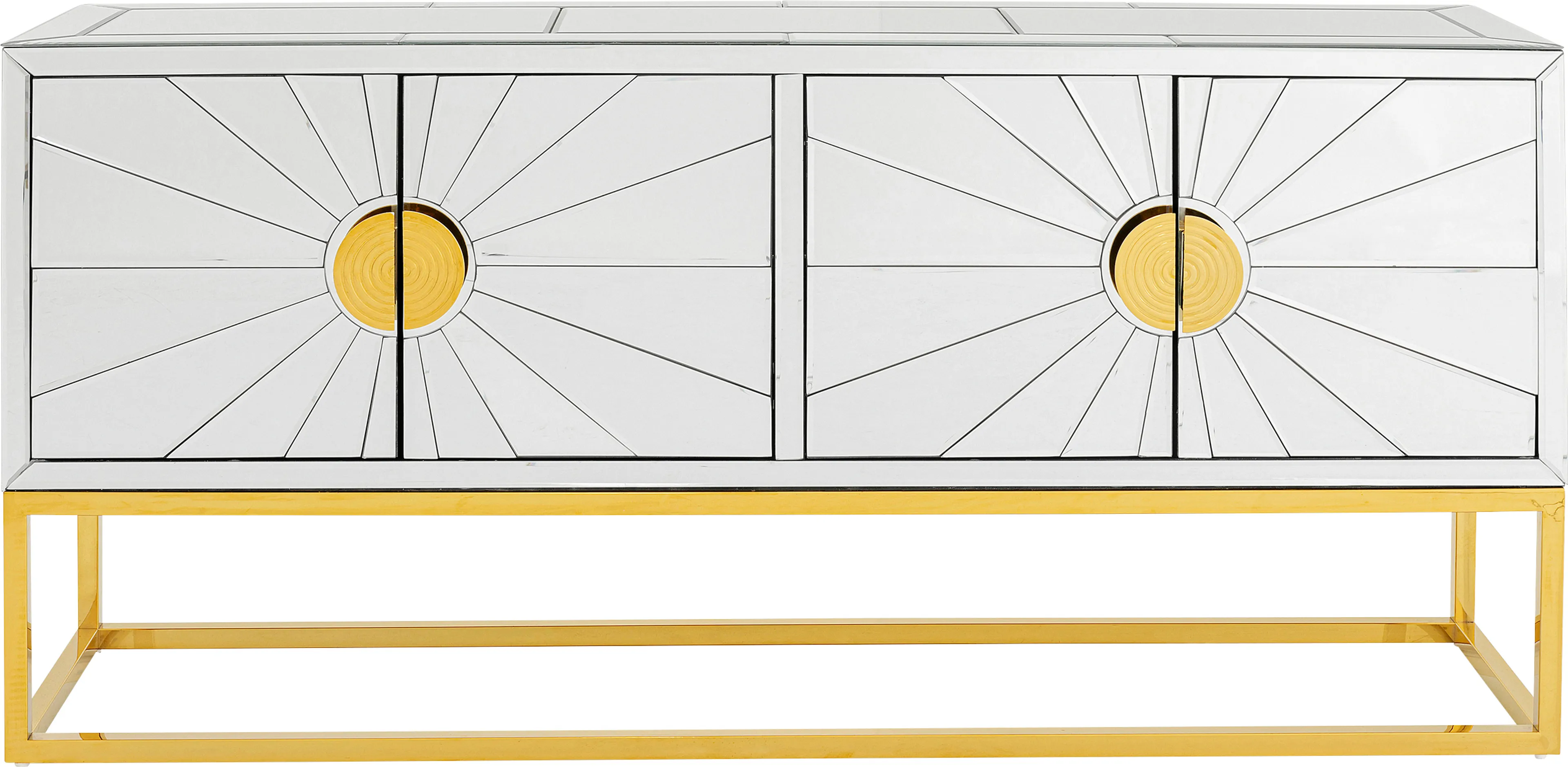 Sideboard Queen 85701