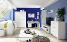 milieu