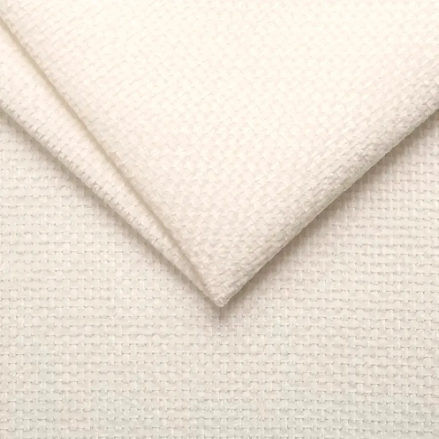 Polstergarnitur material_farbe