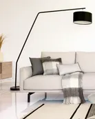 milieu