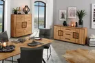 milieu