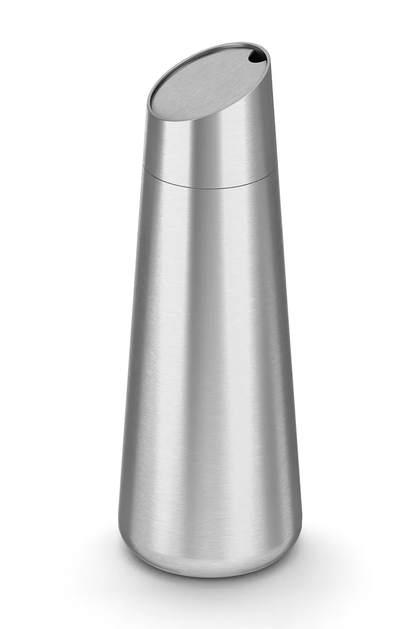 Zuckerstreuer "Acio" 200 ml hauptaufnahme