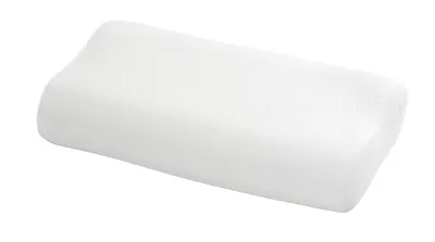Nackenkissen
