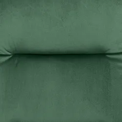 Grün material_farbe