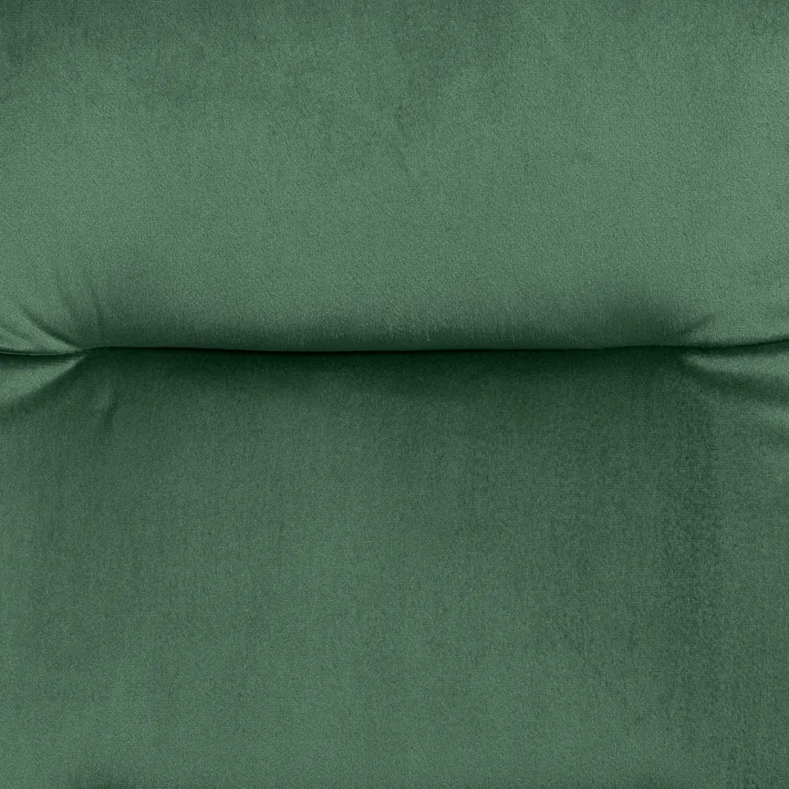 Relaxsessel + Hocker material_farbe