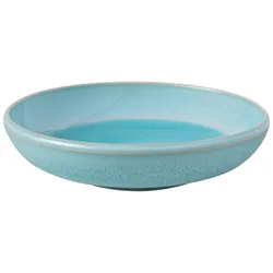 Aqua material_farbe