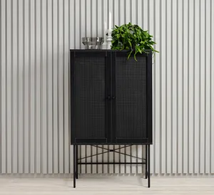 Highboard