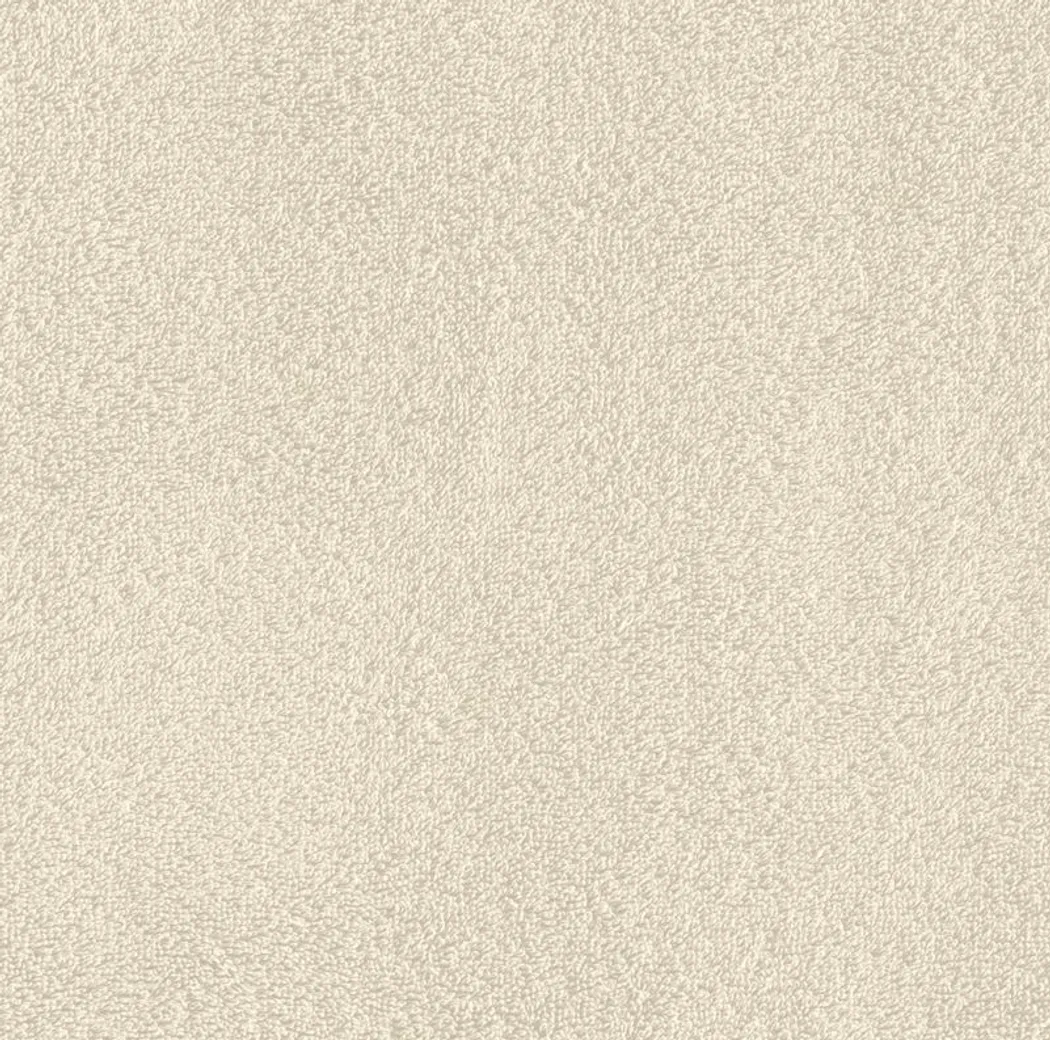 material_farbe