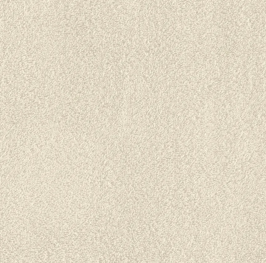 Gästetuch Stockholm material_farbe