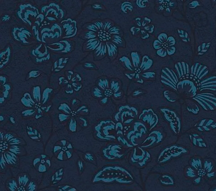 Duschtuch Jasmin material_farbe