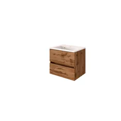 Eiche material_farbe