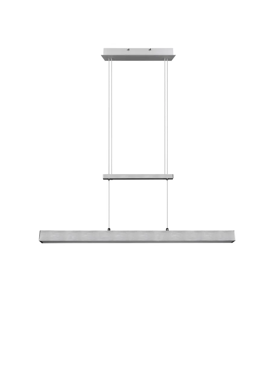 Pendelleuchte "Paros" detail