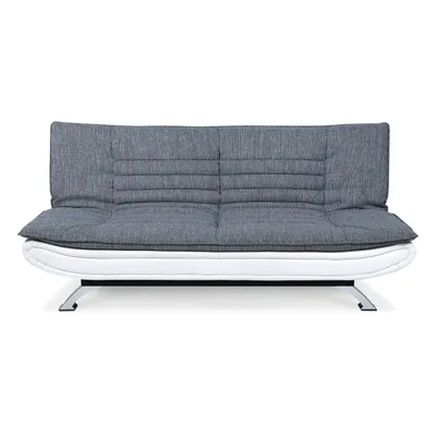 Schlafsofa