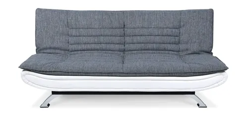 Schlafsofa
