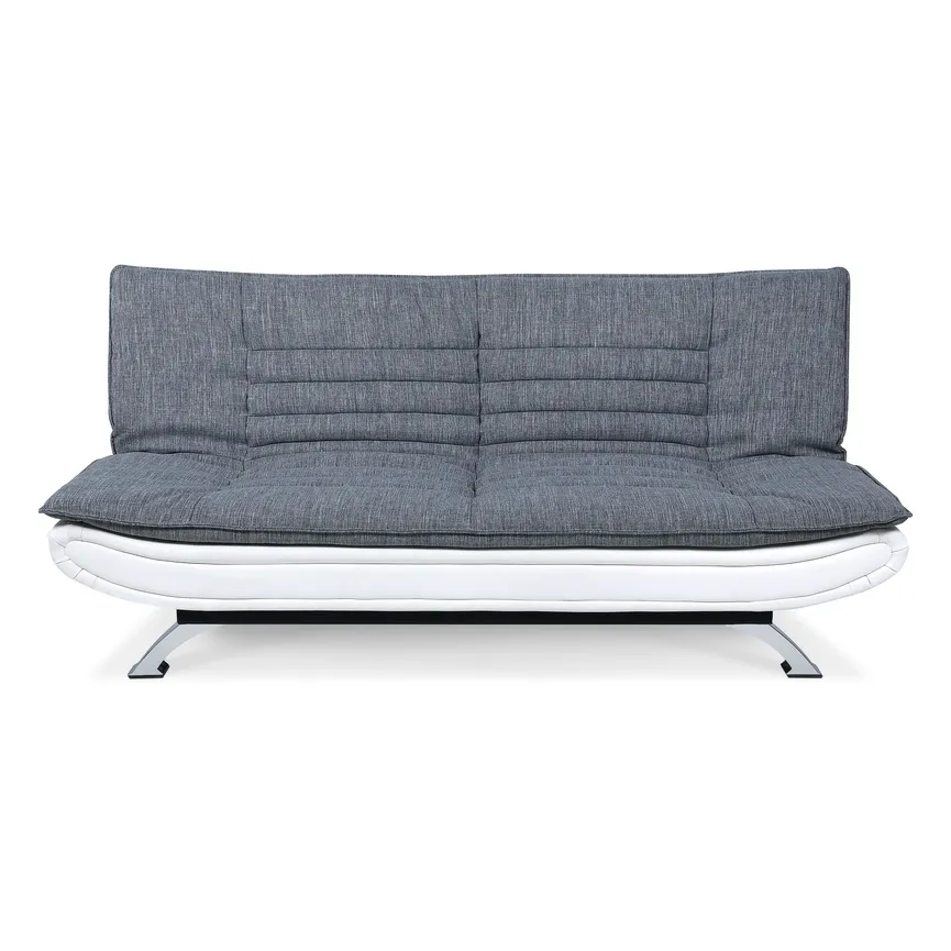 Schlafsofa hauptaufnahme