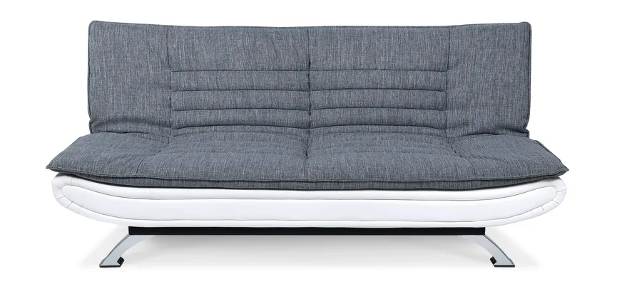 Schlafsofa hauptaufnahme