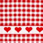 material_farbe