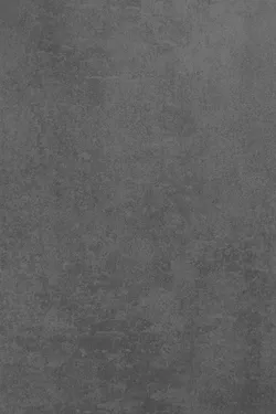 Graphit material_farbe