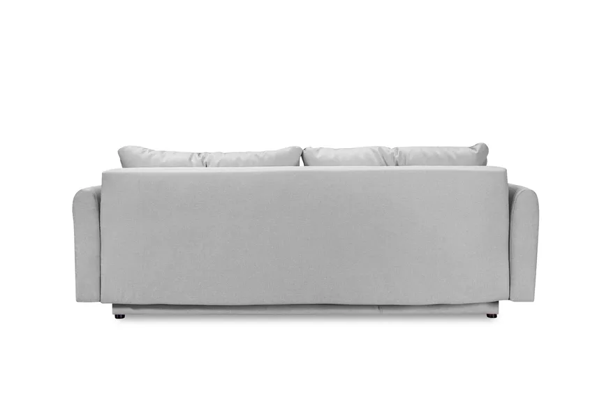 Schlafsofa detail