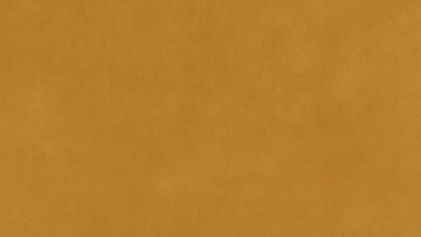 Poga material_farbe
