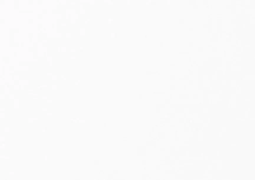 TV-Lowboard material_farbe