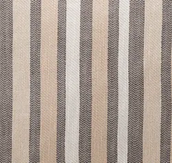 Creme material_farbe