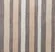 FARBE