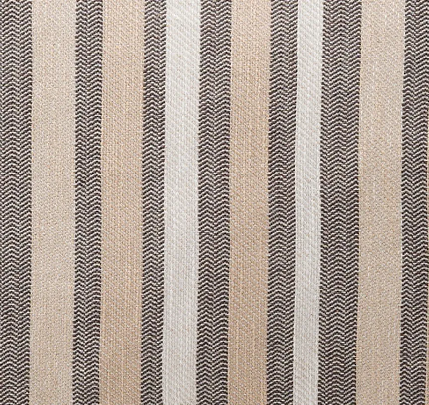 Kissenhülle Murphy material_farbe
