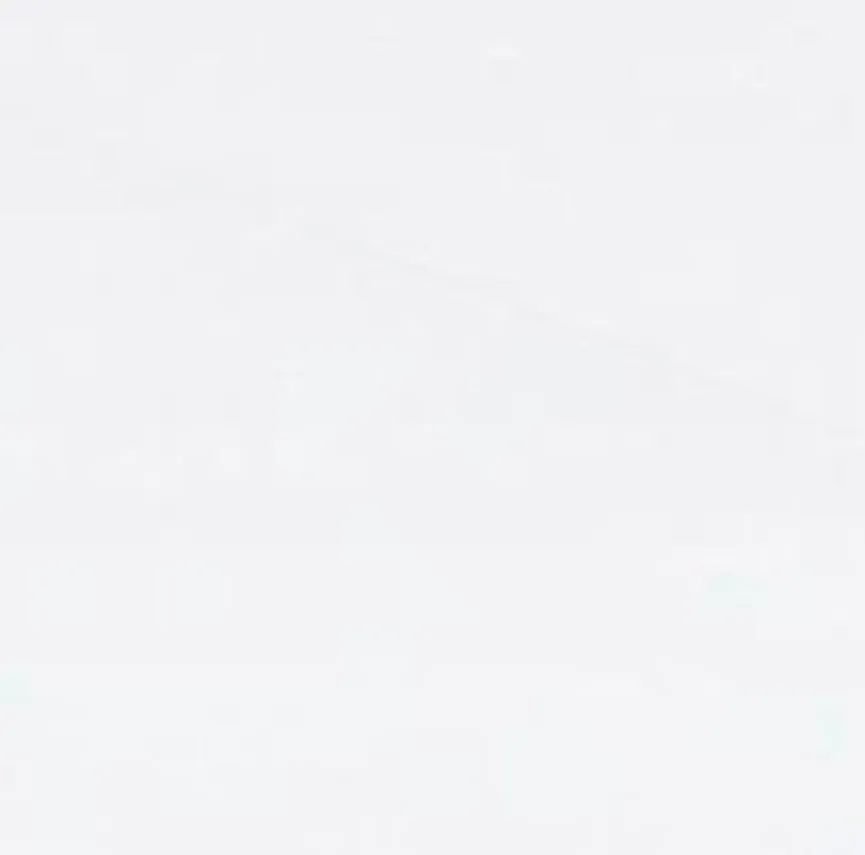 Esstisch material_farbe